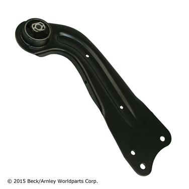 2011 Audi A3 Suspension Trailing Arm BA 102-6985