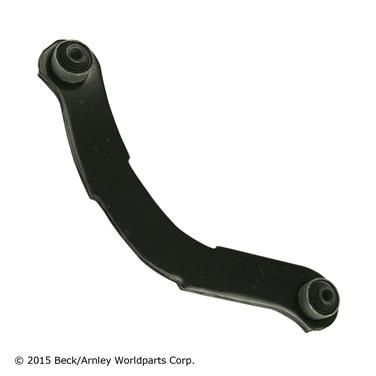 2003 Mitsubishi Lancer Suspension Control Arm BA 102-7090