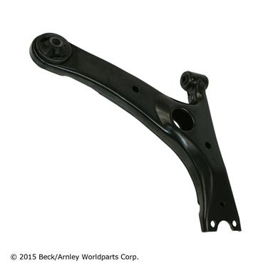 Suspension Control Arm BA 102-7092