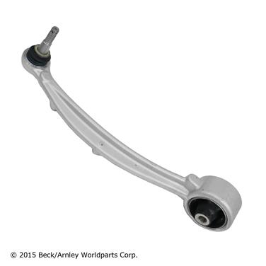 Suspension Control Arm and Ball Joint Assembly BA 102-7148