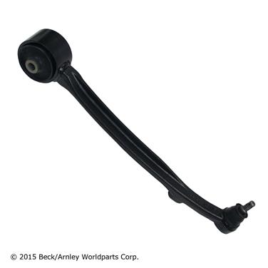 Suspension Control Arm and Ball Joint Assembly BA 102-7151