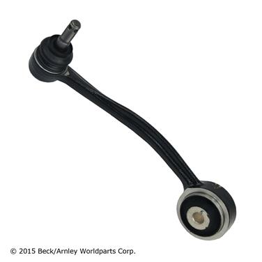 Suspension Control Arm and Ball Joint Assembly BA 102-7163