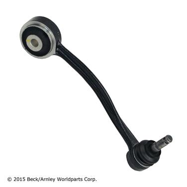 Suspension Control Arm and Ball Joint Assembly BA 102-7164