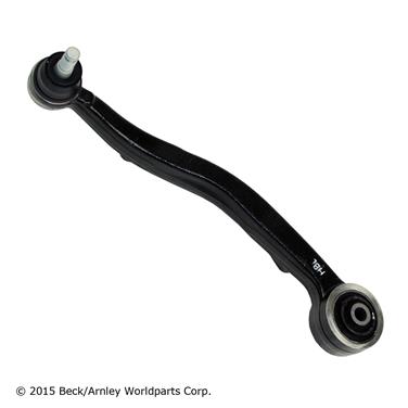 Suspension Control Arm BA 102-7222