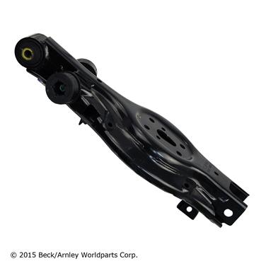 Suspension Control Arm BA 102-7244