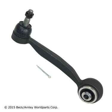 1995 Mazda Millenia Suspension Control Arm and Ball Joint Assembly BA 102-7361