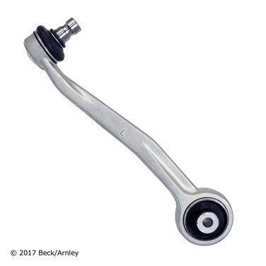 Suspension Control Arm and Ball Joint Assembly BA 102-7514