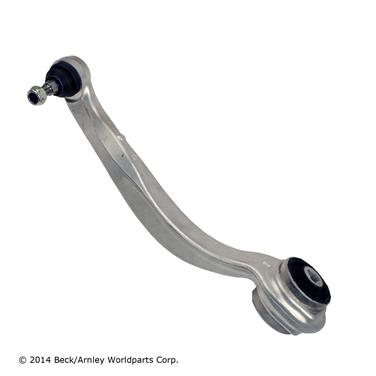 Suspension Control Arm and Ball Joint Assembly BA 102-7529