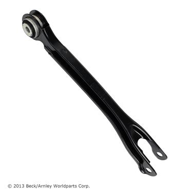 Suspension Control Arm BA 102-7575