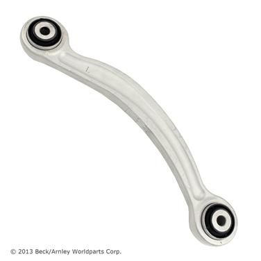 Suspension Control Arm BA 102-7578