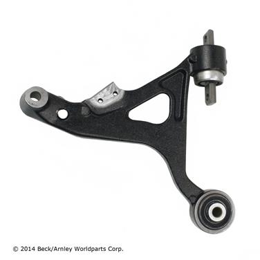 Suspension Control Arm BA 102-7599