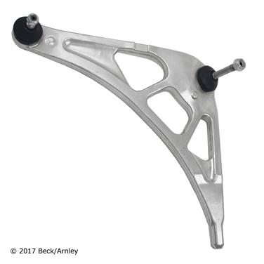 Suspension Control Arm and Ball Joint Assembly BA 102-7619