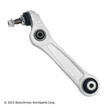Suspension Control Arm and Ball Joint Assembly BA 102-7679
