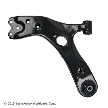 2014 Toyota Prius Suspension Control Arm BA 102-7736