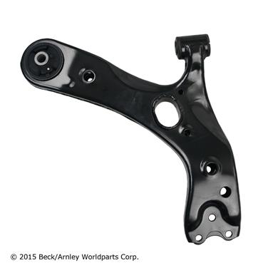 2013 Toyota Prius Suspension Control Arm BA 102-7737