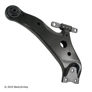 2011 Toyota Highlander Suspension Control Arm BA 102-7772