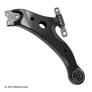 2013 Toyota Avalon Suspension Control Arm BA 102-7781