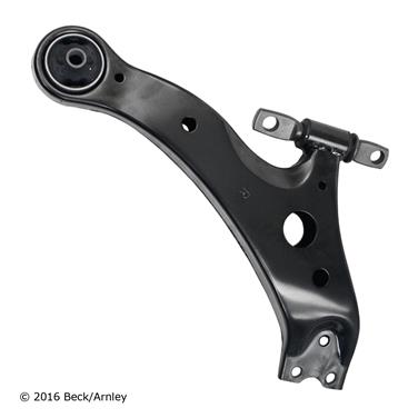 2014 Toyota Camry Suspension Control Arm BA 102-7782