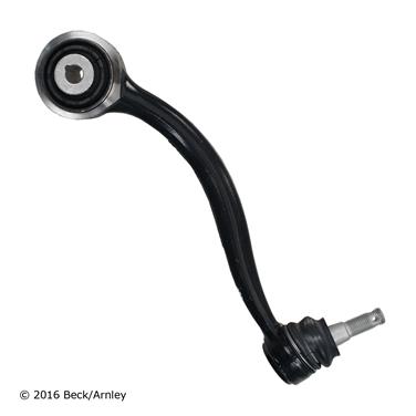 Suspension Control Arm and Ball Joint Assembly BA 102-7813