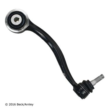 Suspension Control Arm and Ball Joint Assembly BA 102-7815