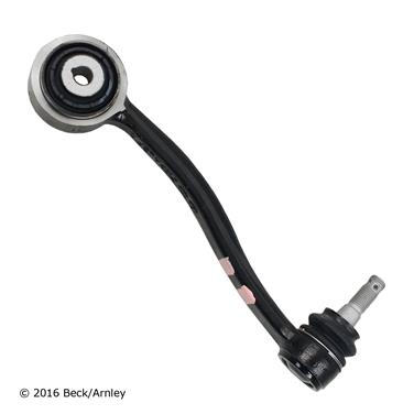 Suspension Control Arm and Ball Joint Assembly BA 102-7820