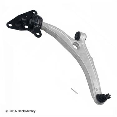 Suspension Control Arm and Ball Joint Assembly BA 102-7844
