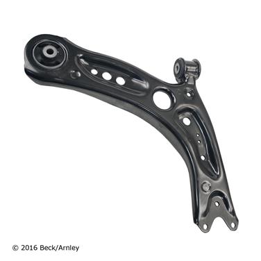 Suspension Control Arm BA 102-7913