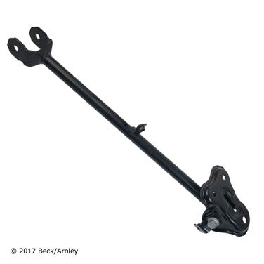 2001 Hyundai Elantra Suspension Trailing Arm BA 102-7992