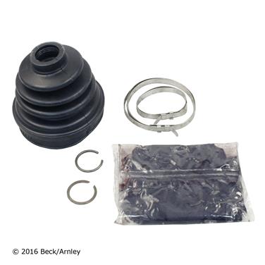 1994 Mercury Villager CV Joint Boot Kit BA 103-2806