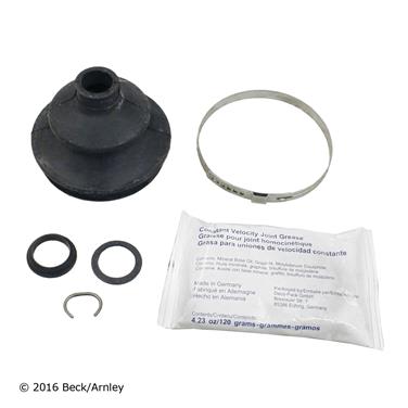 CV Joint Boot Kit BA 103-2810