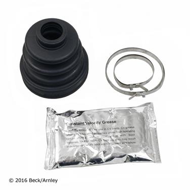 CV Joint Boot Kit BA 103-2836