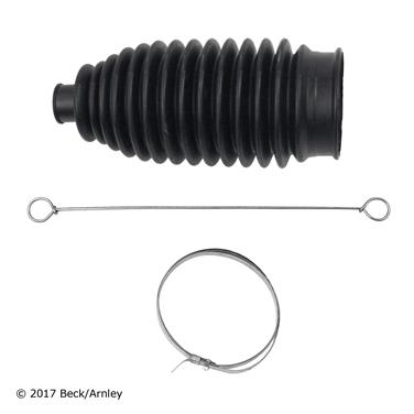 1993 Toyota T100 Rack and Pinion Bellows Kit BA 103-2879