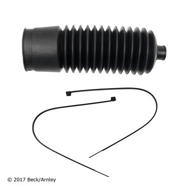 1993 Toyota T100 Rack and Pinion Bellows Kit BA 103-2881