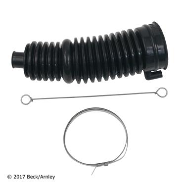2006 Ford Escape Rack and Pinion Bellows Kit BA 103-2897