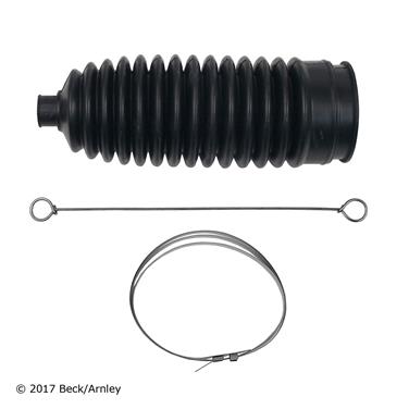 2008 Nissan Altima Rack and Pinion Bellows Kit BA 103-3071