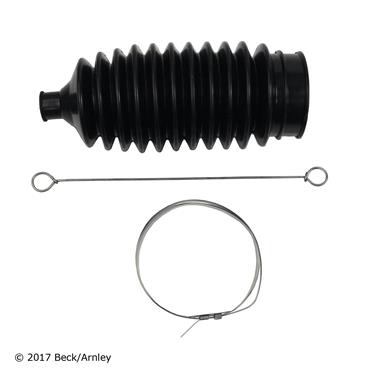 2007 Honda Accord Rack and Pinion Bellows Kit BA 103-3073