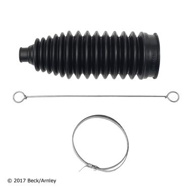 2006 Nissan Maxima Rack and Pinion Bellows Kit BA 103-3075