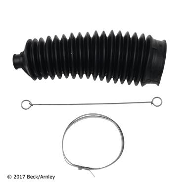 2009 Ford Escape Rack and Pinion Bellows Kit BA 103-3087