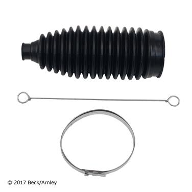 2006 Nissan Murano Rack and Pinion Bellows Kit BA 103-3091