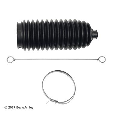 2008 Honda CR-V Rack and Pinion Bellows Kit BA 103-3094