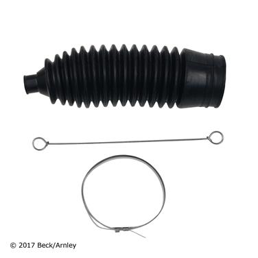 2004 Mitsubishi Outlander Rack and Pinion Bellows Kit BA 103-3096