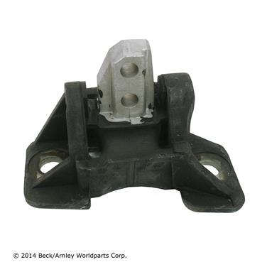 Automatic Transmission Mount BA 104-1523