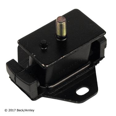 2012 Toyota Tacoma Engine Mount BA 104-1848