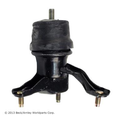 2010 Toyota Avalon Engine Mount BA 104-2041