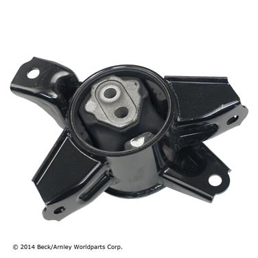 Manual Transmission Mount BA 104-2092