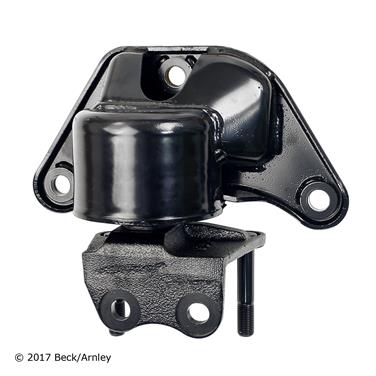 Automatic Transmission Mount BA 104-2099