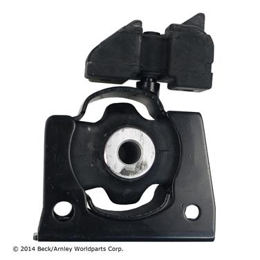 2012 Toyota Prius V Engine Mount BA 104-2122