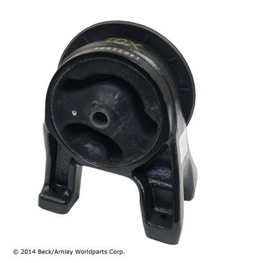 Engine Mount BA 104-2142