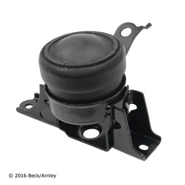 2012 Toyota Yaris Engine Mount BA 104-2175