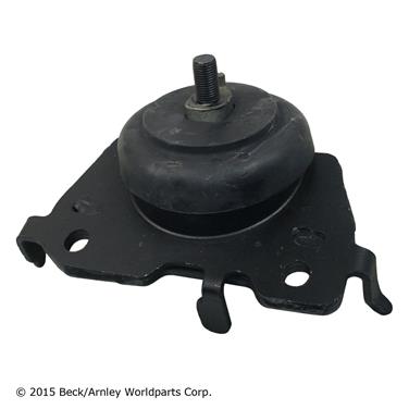 2013 Toyota Sequoia Engine Mount BA 104-2184